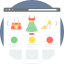 Favicon
